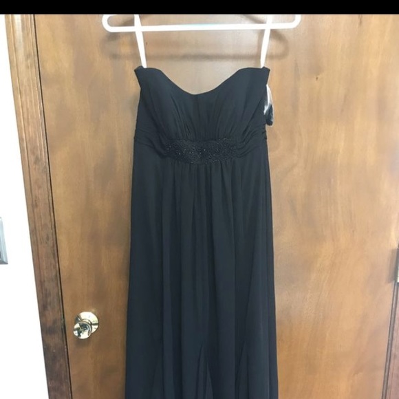 Dress - Picture 3 of 6